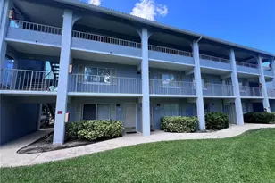 126 Blue Point Way, Altamonte Springs, FL 32701 - Photo 2