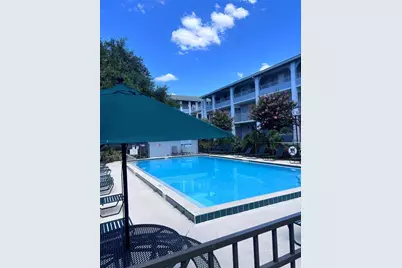 126 Blue Point Way #100, Altamonte Springs, FL 32701 - Photo 10
