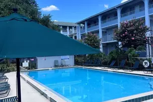 126 Blue Point Way, Altamonte Springs, FL 32701 - Photo 10