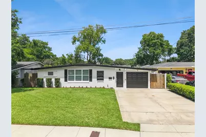 526 N Hampton Avenue, Orlando, FL 32803 - Photo 4