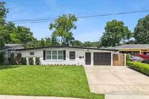 526 N Hampton Ave, Orlando, FL 32803 - Photo 4