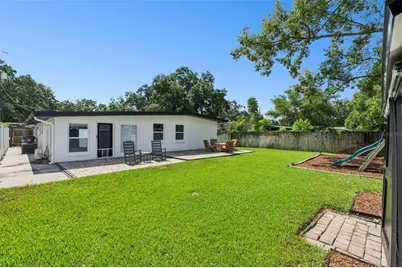 526 N Hampton Avenue, Orlando, FL 32803 - Photo 38