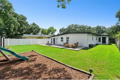 526 N Hampton Avenue, Orlando, FL 32803 - Photo 40