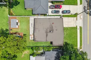 526 N Hampton Ave, Orlando, FL 32803 - Photo 40