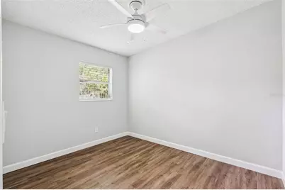 526 N Hampton Avenue, Orlando, FL 32803 - Photo 20