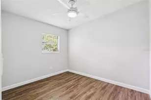 526 N Hampton Ave, Orlando, FL 32803 - Photo 20