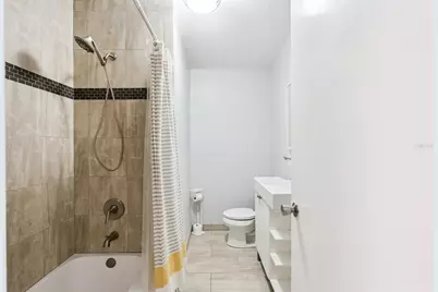526 N Hampton Avenue, Orlando, FL 32803 - Photo 28