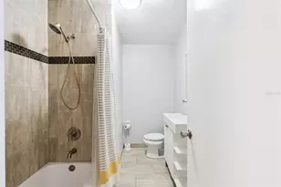 526 N Hampton Ave, Orlando, FL 32803 - Photo 28