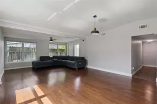 526 N Hampton Ave, Orlando, FL 32803 - Photo 6