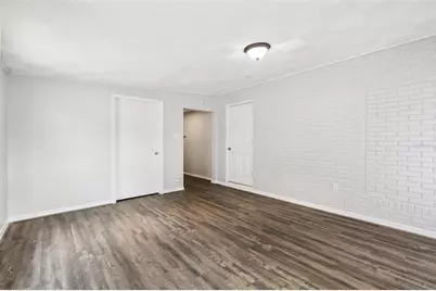 526 N Hampton Avenue, Orlando, FL 32803 - Photo 24