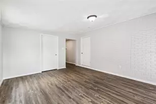 526 N Hampton Ave, Orlando, FL 32803 - Photo 24