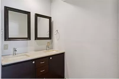 526 N Hampton Avenue, Orlando, FL 32803 - Photo 26