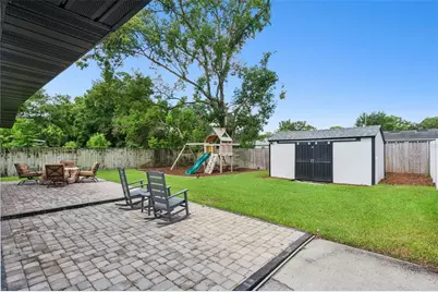 526 N Hampton Avenue, Orlando, FL 32803 - Photo 36