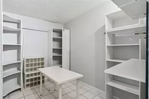 526 N Hampton Ave, Orlando, FL 32803 - Photo 32