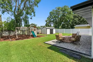 526 N Hampton Ave, Orlando, FL 32803 - Photo 36