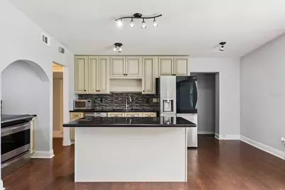526 N Hampton Avenue, Orlando, FL 32803 - Photo 14