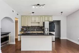 526 N Hampton Ave, Orlando, FL 32803 - Photo 14