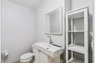 526 N Hampton Avenue, Orlando, FL 32803 - Photo 30