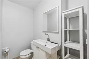 526 N Hampton Ave, Orlando, FL 32803 - Photo 30