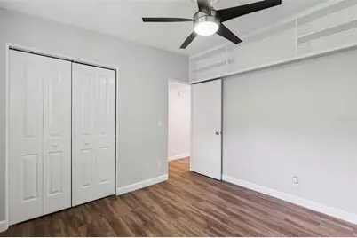526 N Hampton Avenue, Orlando, FL 32803 - Photo 18