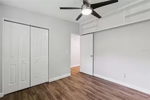 526 N Hampton Ave, Orlando, FL 32803 - Photo 18