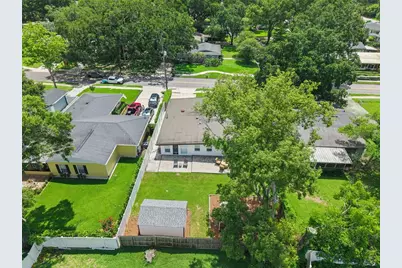 526 N Hampton Avenue, Orlando, FL 32803 - Photo 44