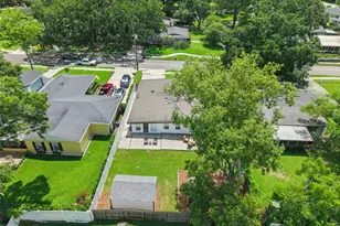 526 N Hampton Ave, Orlando, FL 32803 - Photo 44