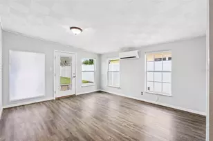 526 N Hampton Ave, Orlando, FL 32803 - Photo 22