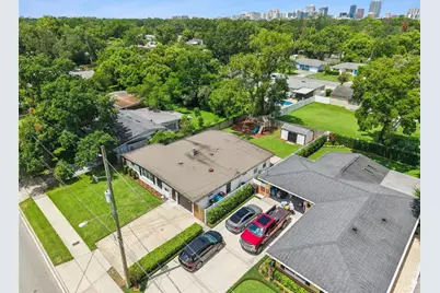 526 N Hampton Avenue, Orlando, FL 32803 - Photo 44
