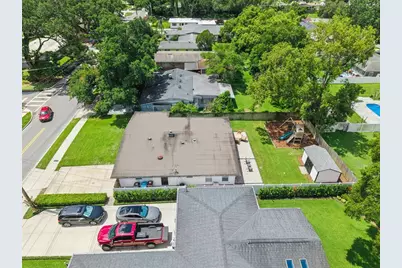 526 N Hampton Avenue, Orlando, FL 32803 - Photo 42