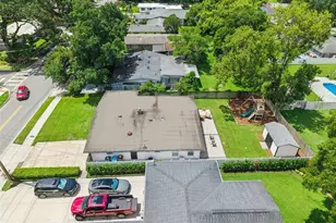 526 N Hampton Ave, Orlando, FL 32803 - Photo 42