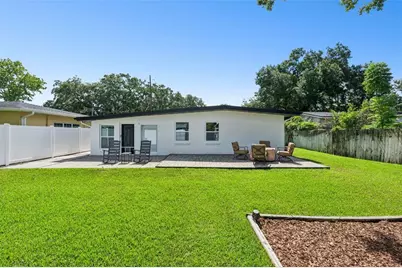 526 N Hampton Avenue, Orlando, FL 32803 - Photo 38