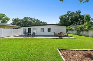 526 N Hampton Ave, Orlando, FL 32803 - Photo 38