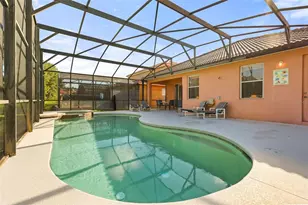 183 Tigerlily Ct, Davenport, FL 33837 - Photo 30