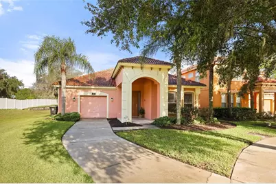 183 Tiger Lily Court, Davenport, FL 33837 - Photo 2