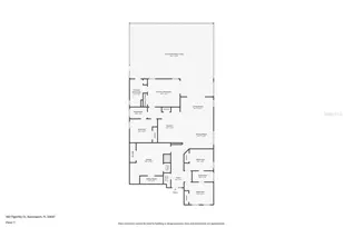 183 Tigerlily Ct, Davenport, FL 33837 - Photo 44