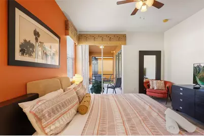 183 Tiger Lily Court, Davenport, FL 33837 - Photo 14
