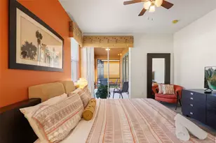 183 Tigerlily Ct, Davenport, FL 33837 - Photo 14
