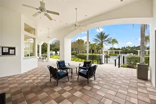 183 Tigerlily Ct, Davenport, FL 33837 - Photo 40