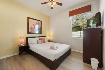 183 Tiger Lily Court, Davenport, FL 33837 - Photo 18