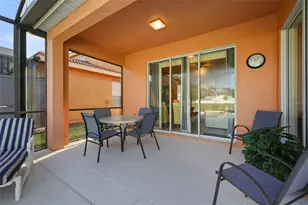 183 Tigerlily Ct, Davenport, FL 33837 - Photo 32