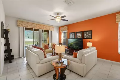 183 Tiger Lily Court, Davenport, FL 33837 - Photo 8