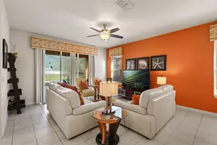 183 Tigerlily Ct, Davenport, FL 33837 - Photo 8