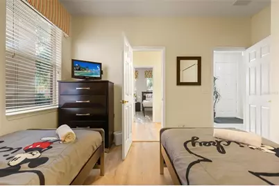 183 Tiger Lily Court, Davenport, FL 33837 - Photo 22