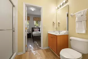 183 Tigerlily Ct, Davenport, FL 33837 - Photo 26