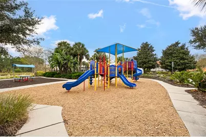 183 Tiger Lily Court, Davenport, FL 33837 - Photo 42