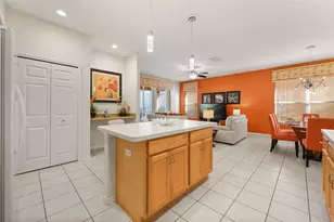 183 Tigerlily Ct, Davenport, FL 33837 - Photo 12