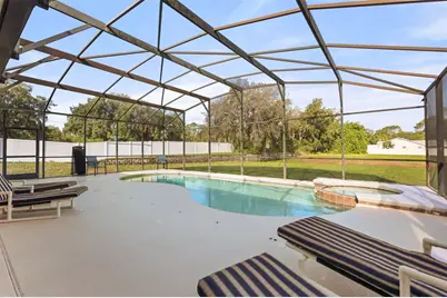 183 Tiger Lily Court, Davenport, FL 33837 - Photo 28