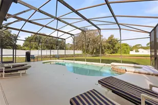 183 Tigerlily Ct, Davenport, FL 33837 - Photo 28