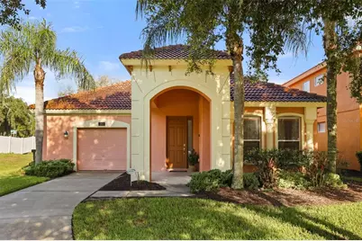 183 Tiger Lily Court, Davenport, FL 33837 - Photo 1